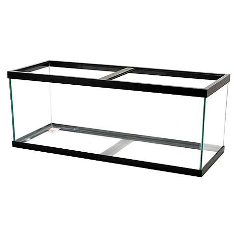 Types of Hoods for a 75 Gallon