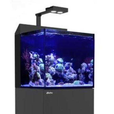 レッドシーマックスE170 Red Sea Self Support Product Max-e-170 Files