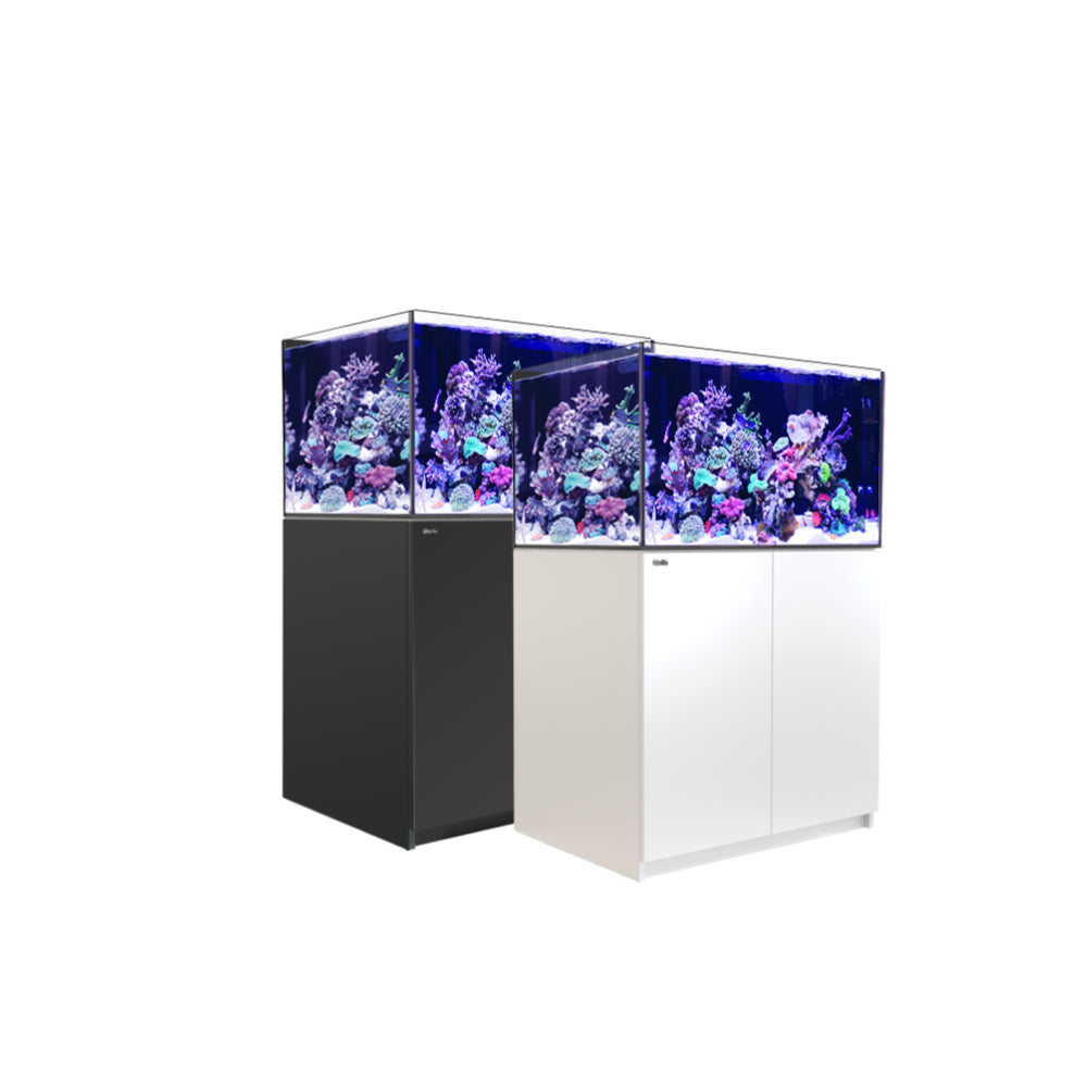 Reefer XL 300 G2 and G2+ ClearView Lid – ClearView Lids