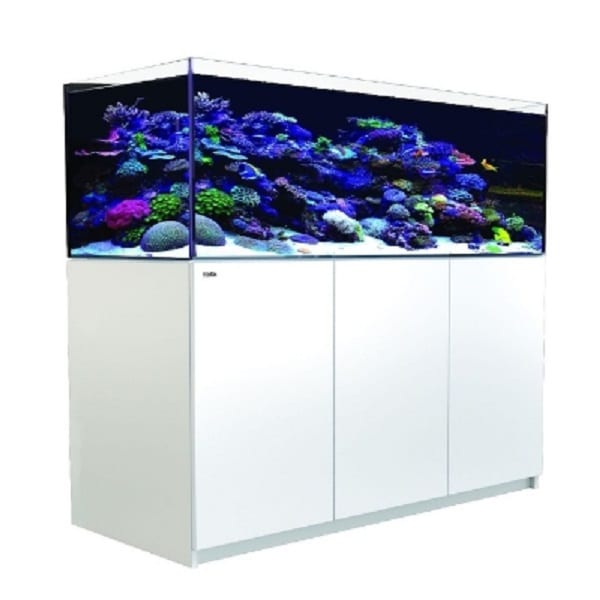 Reefer 525XXL G2 and G2+ClearView Lid – ClearView Lids