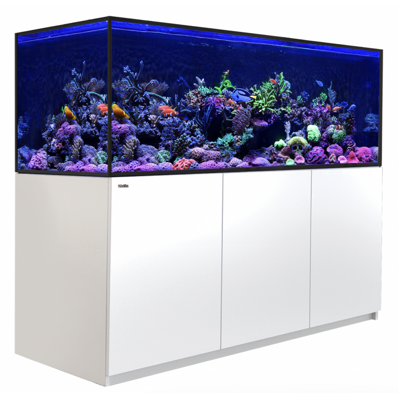 Red Sea Reefer-S aquarium
