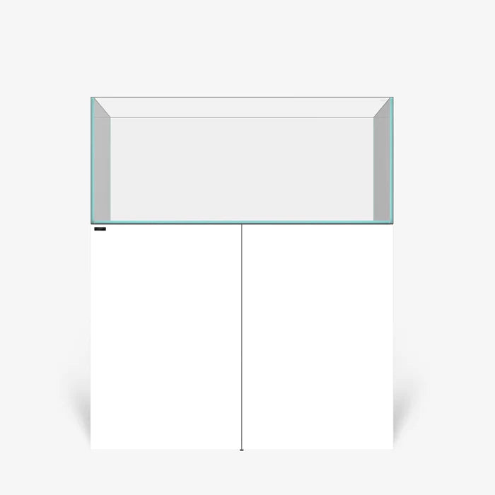Waterbox CLEAR aquarium