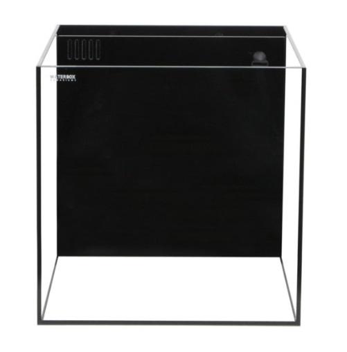Waterbox cube aquarium