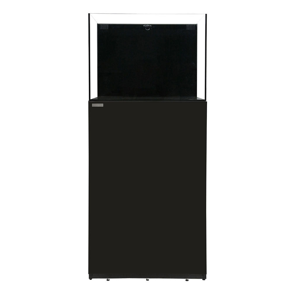 Waterbox MARINE AIO aquarium