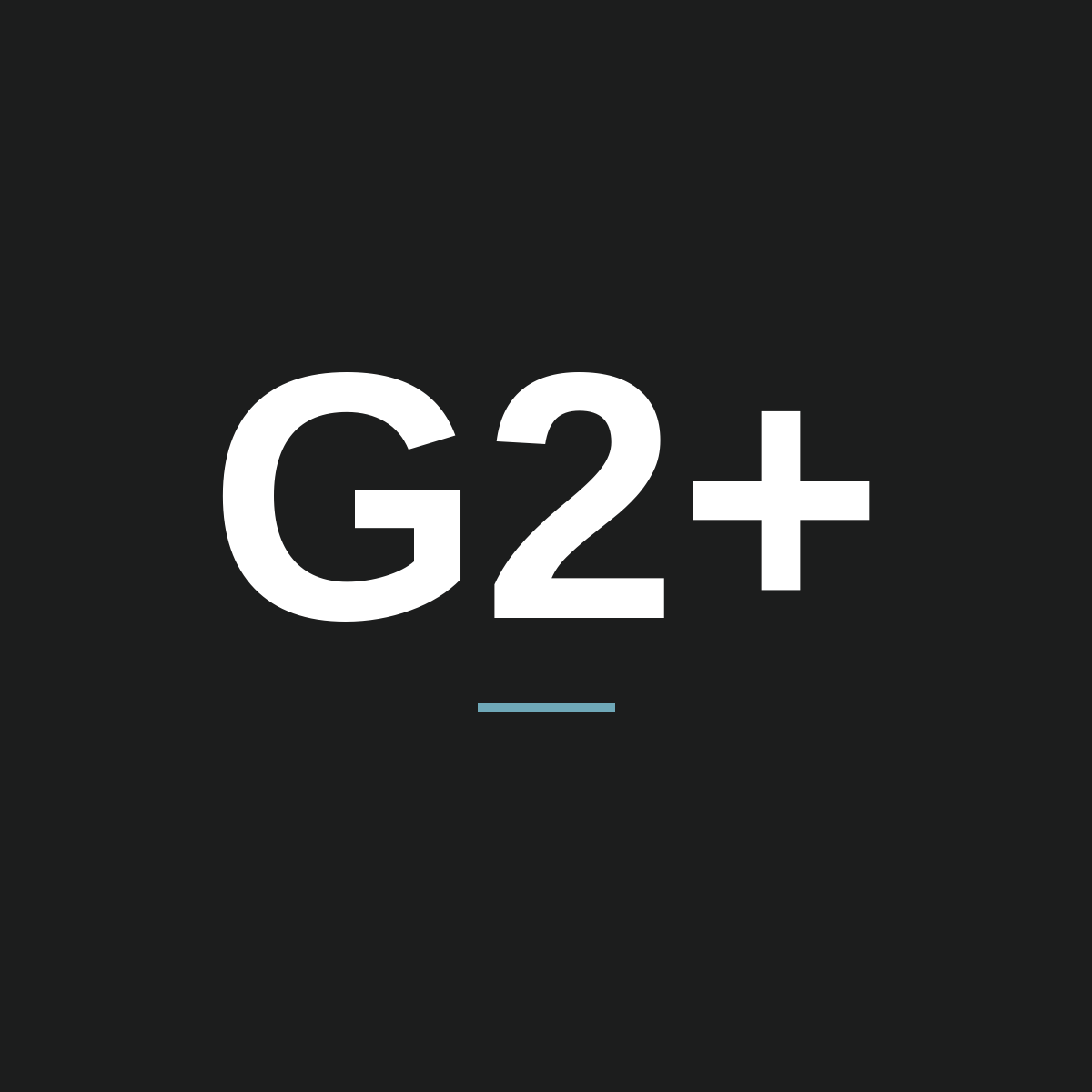 Red Sea G2 and G2+ generation
