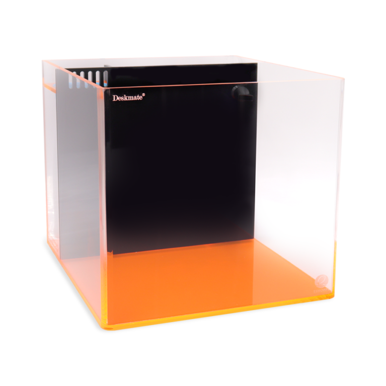 Eshopps Deskmate Classic aquarium