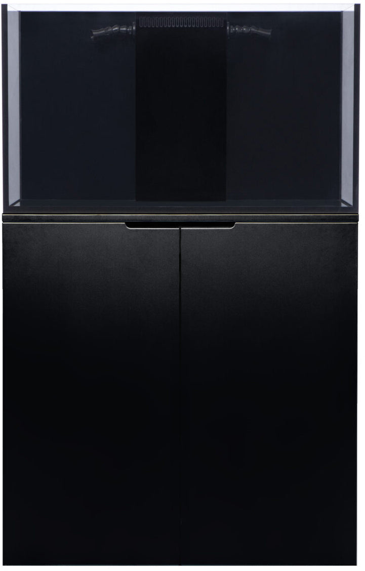 Eshopps Mariner 70 aquarium