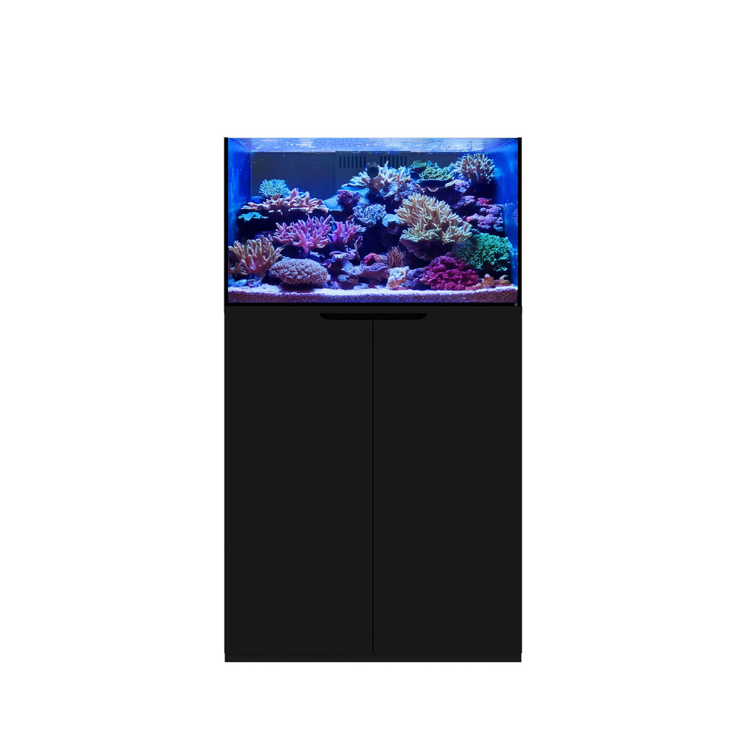 Eshopps Mariner M40 aquarium