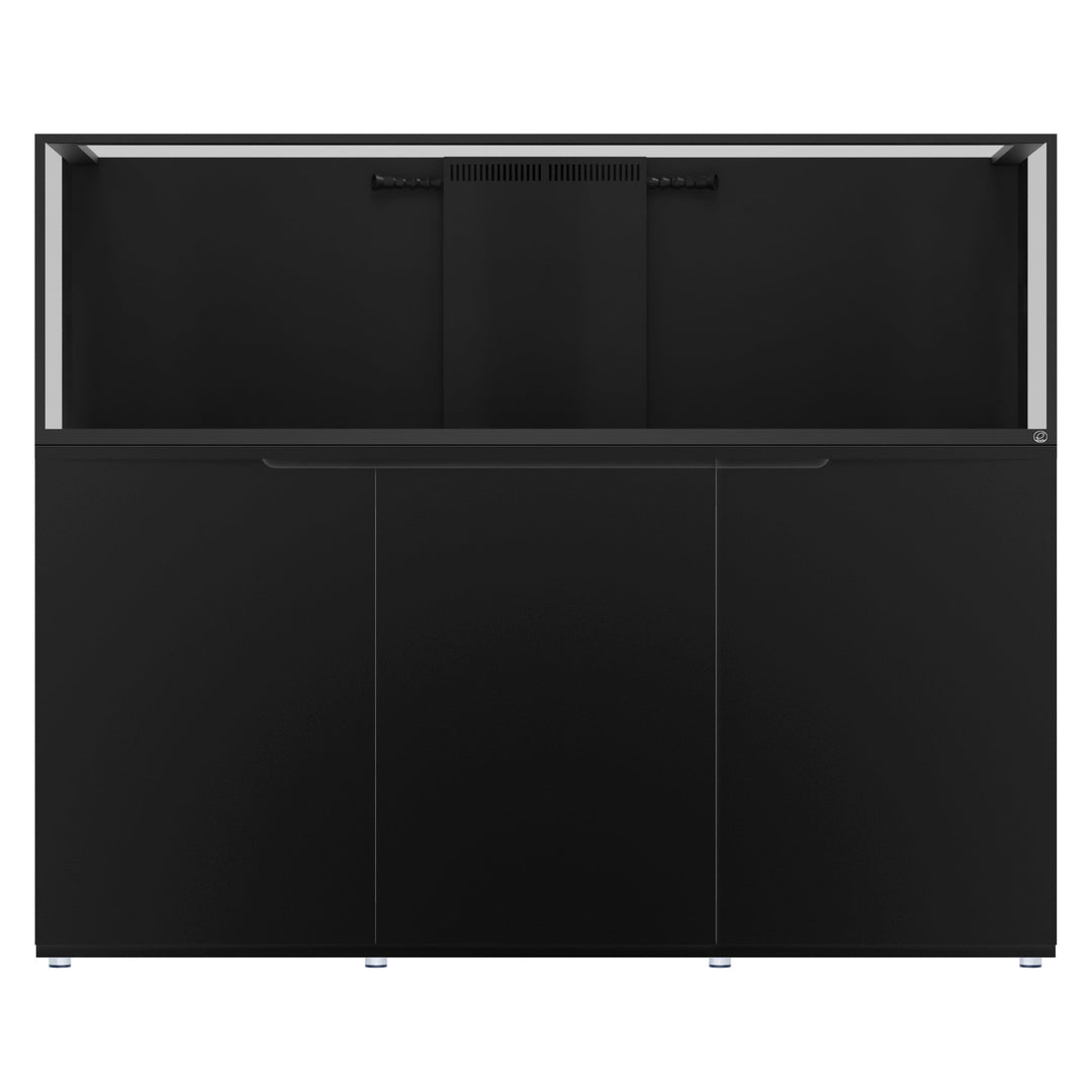 Eshopps Mariner M220 aquarium