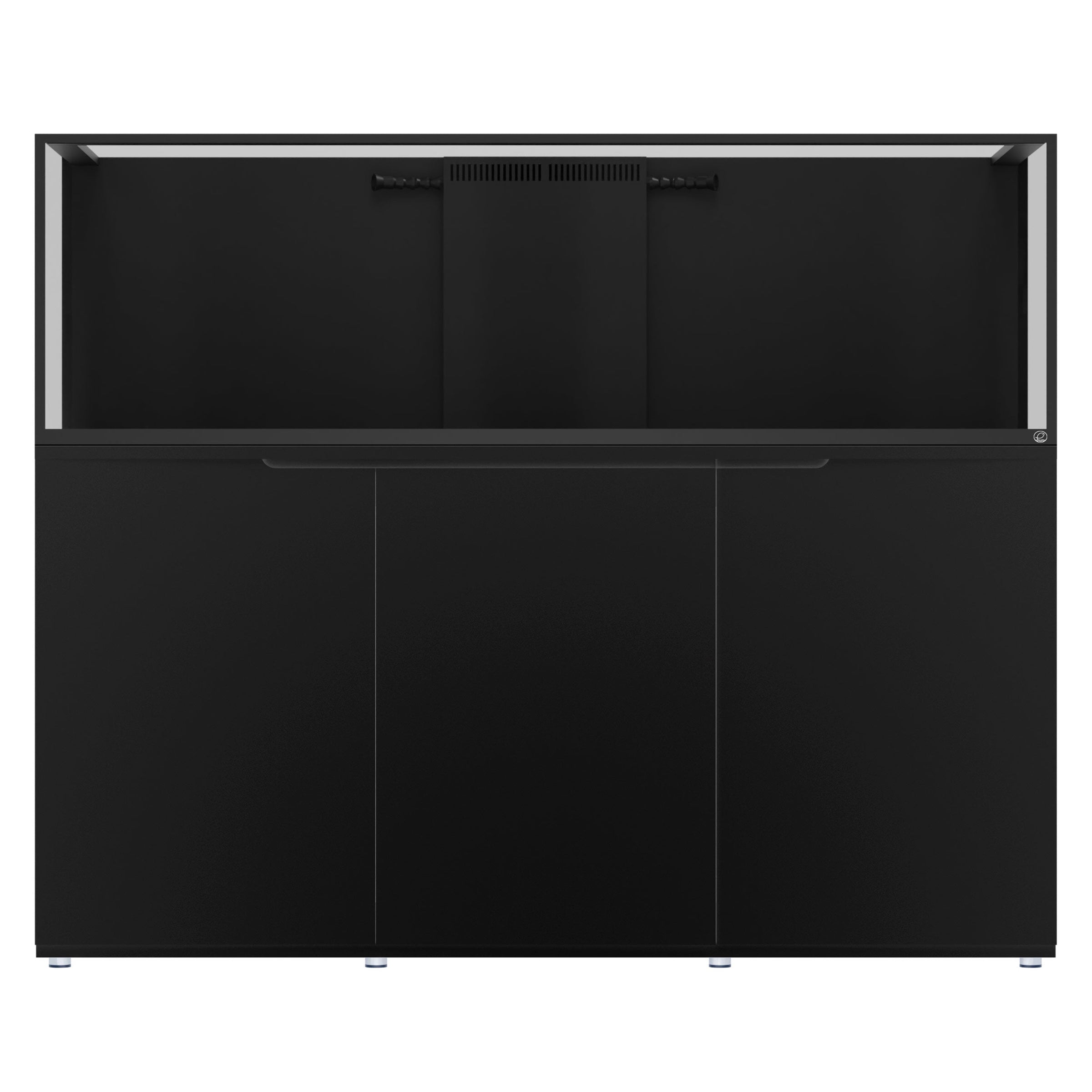 Eshopps Mariner M220 aquarium