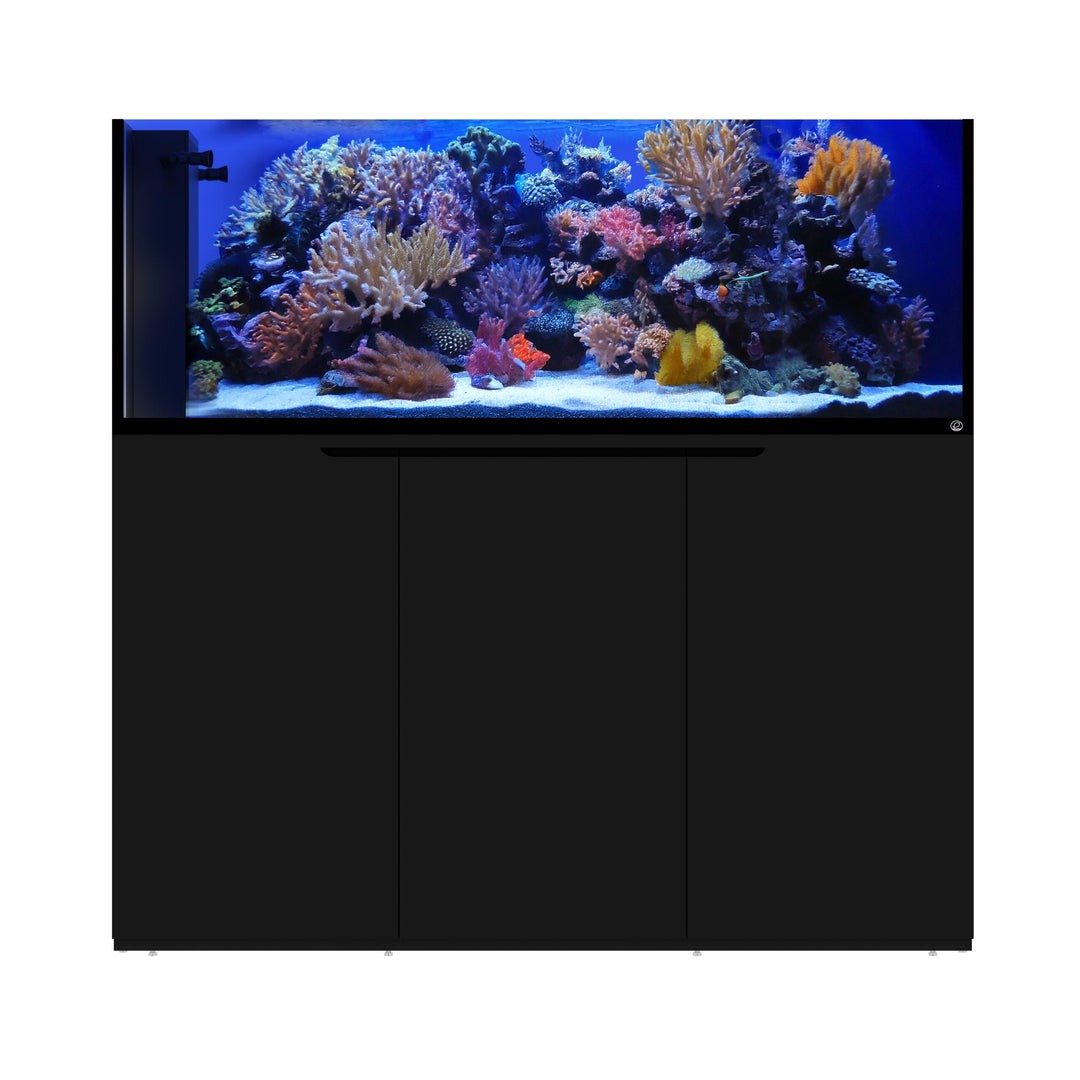 Eshopps Mariner MP220 Peninsula aquarium