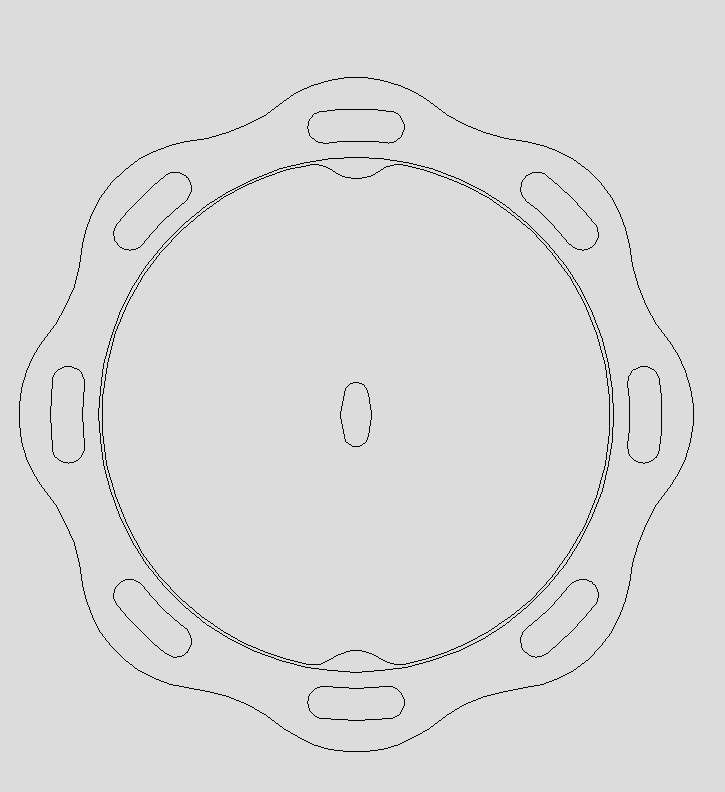 Feed Portals