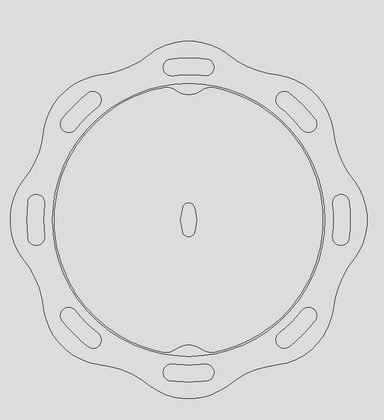 Feed Portals