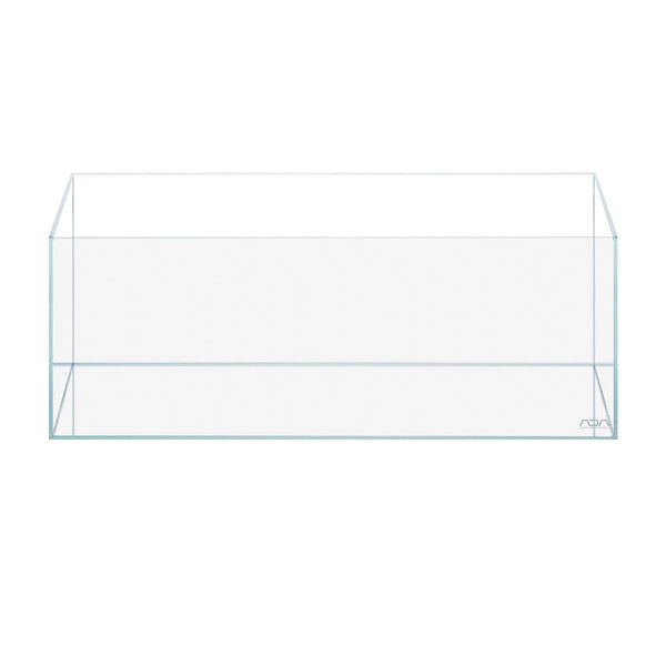 ADA Cube Garden 60F aquarium