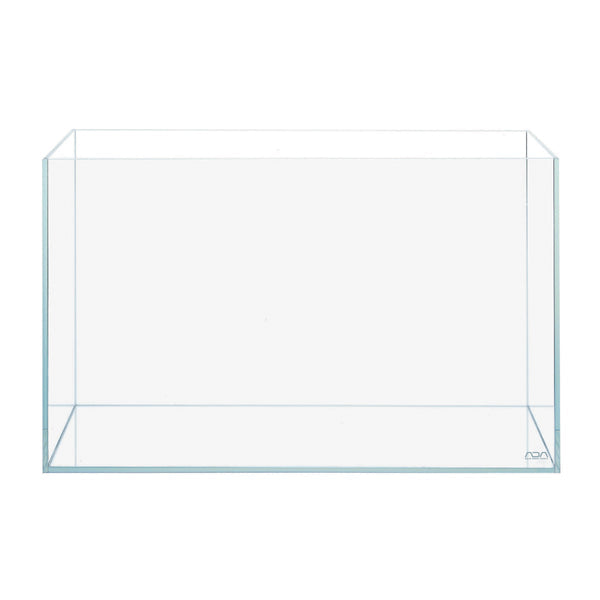ADA Cube Garden 60P aquarium