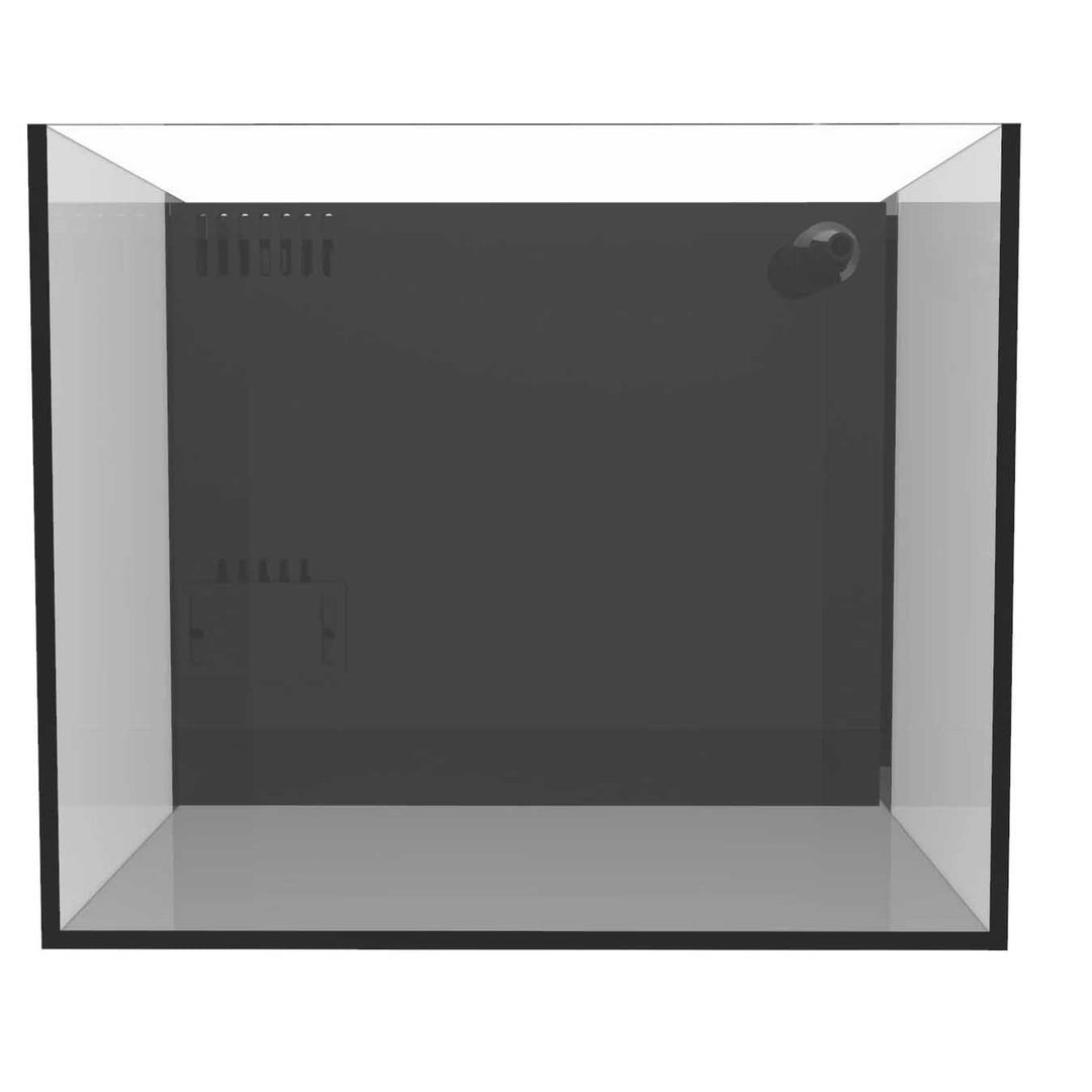 Fiji Cube 10 Gallon Nano All-In-One aquarium