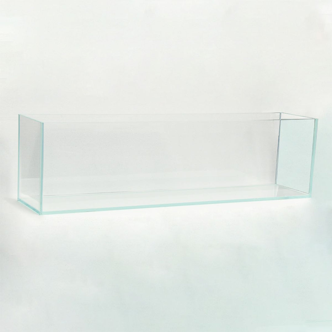 Aqua Japan Long 90B 12G aquarium