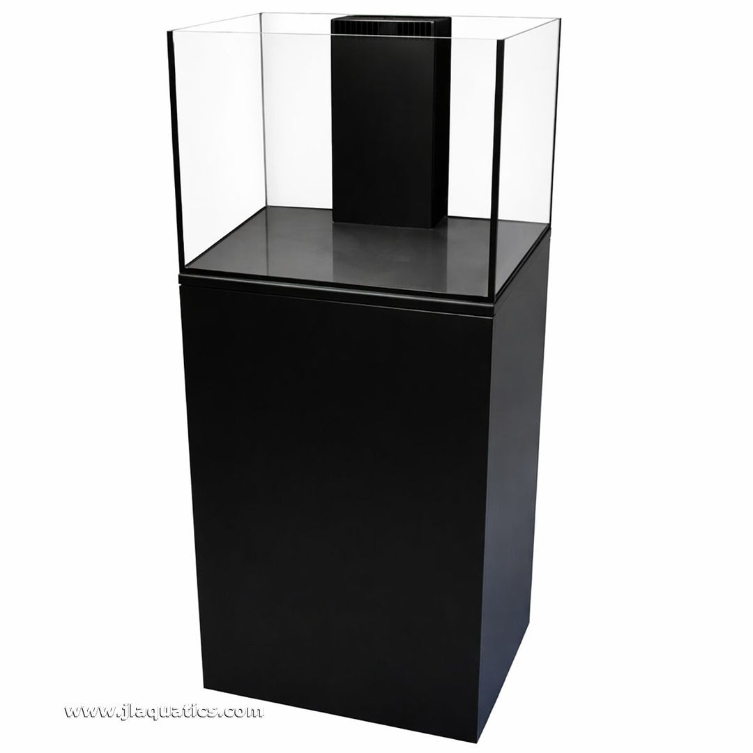Aqua Japan Marine 40 Gallon aquarium