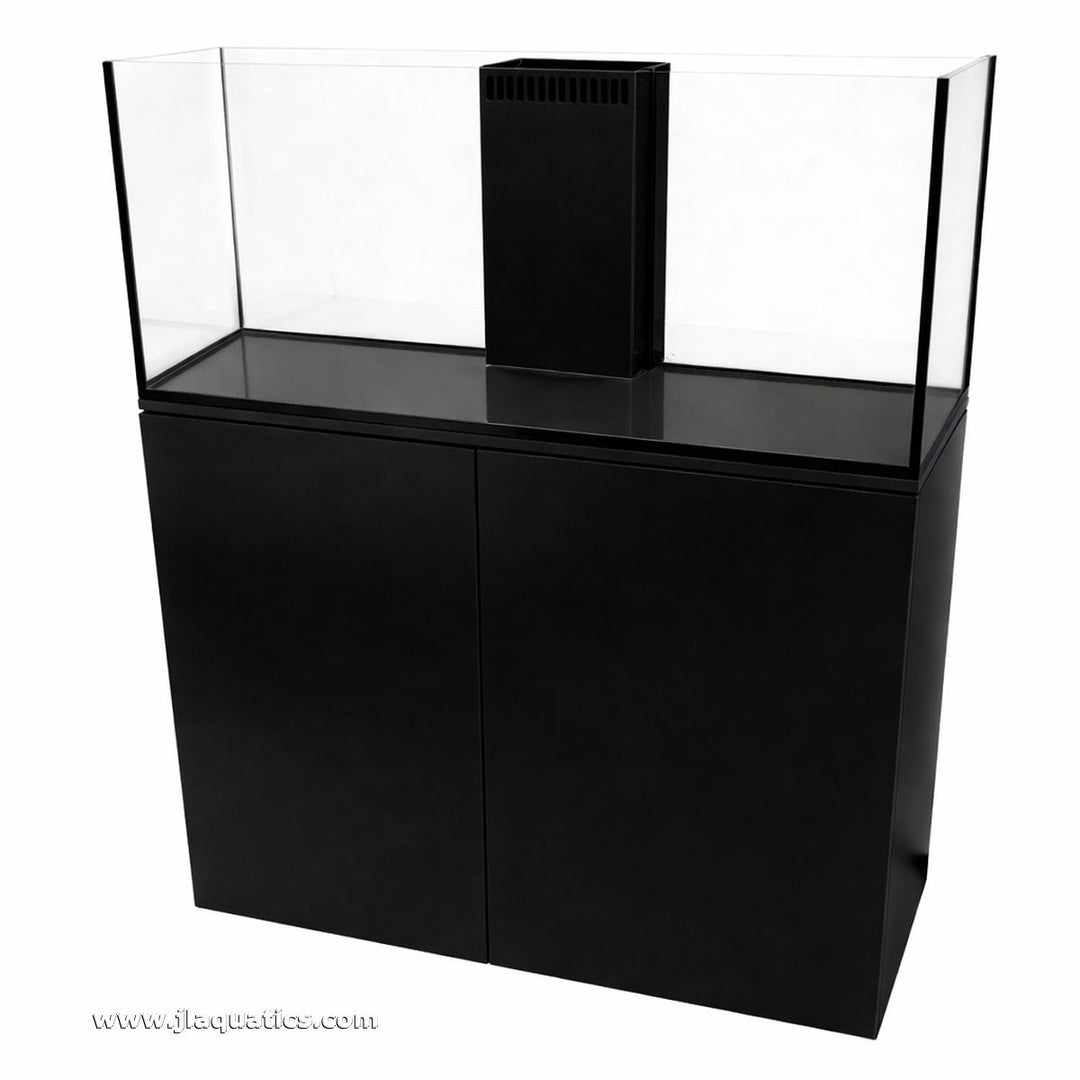 Aqua Japan Marine 80G aquarium