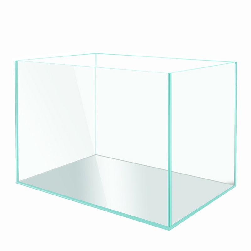 Aqua Japan Nano 5 4.6G aquarium
