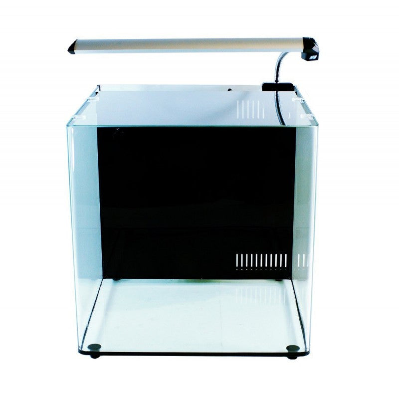 Aqua Japan Q25 AIO 4.2G aquarium