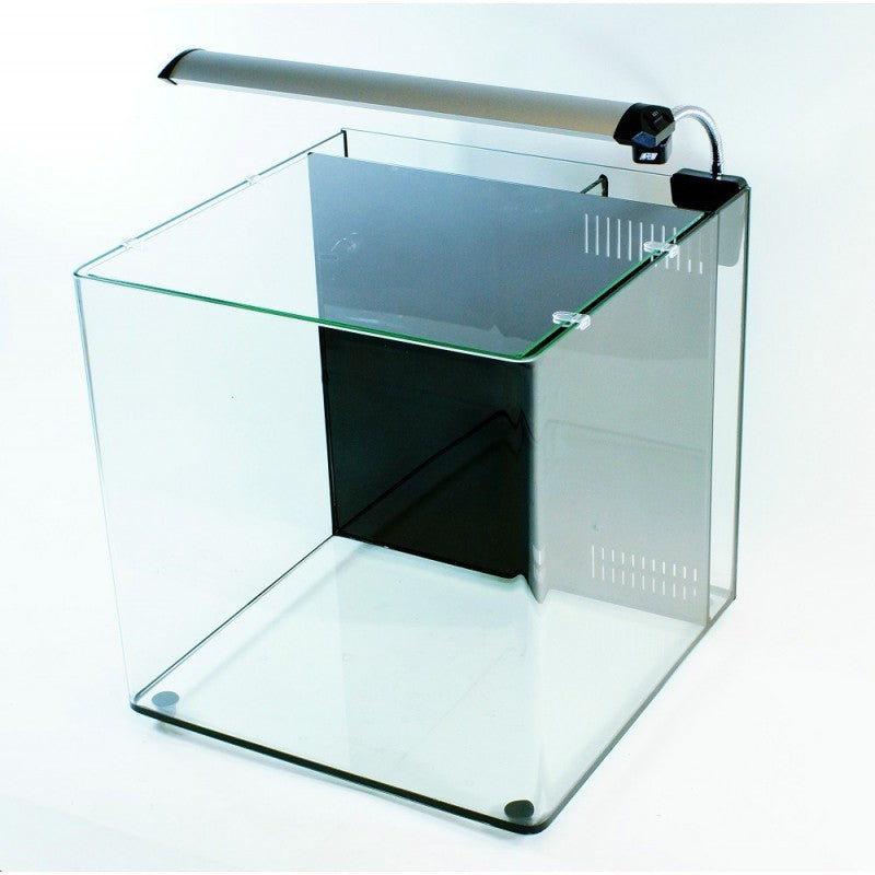Aqua Japan Q33 AIO 10G aquarium