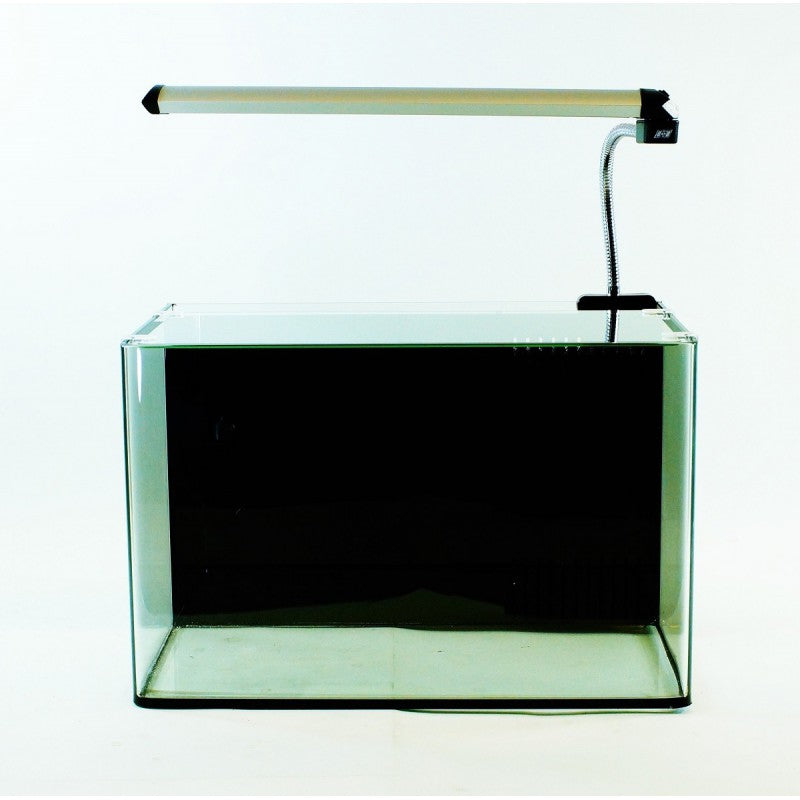 Aqua Japan Q40 AIO 8.7G aquarium