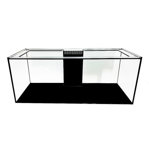 Aqua Japan Reef Pro 150 Eurobraced aquarium
