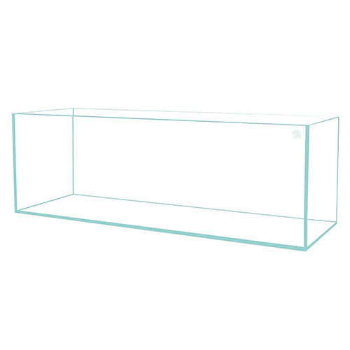 AquaMaxx 22 Gallon aquarium