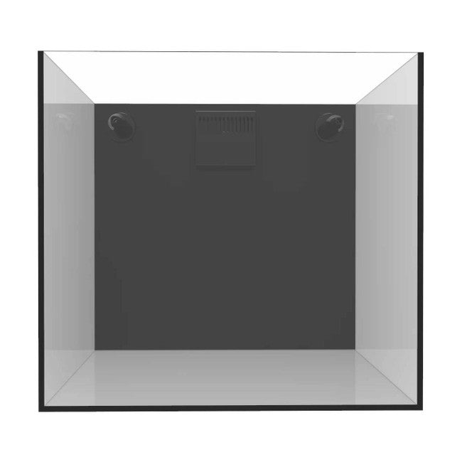 Fiji Cube 22.4 Gallon Nano EXT aquarium