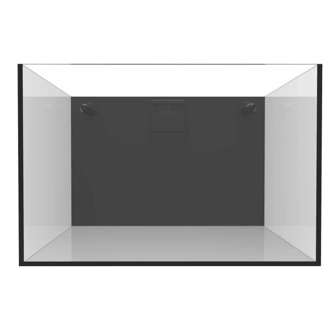 Fiji Cube 32 Gallon Nano EXT aquarium