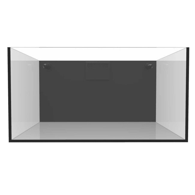 Fiji Cube 48 Gallon Shallow EXT aquarium