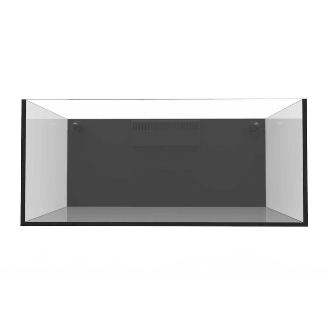Fiji Cube 57 Gallon Shallow EXT aquarium