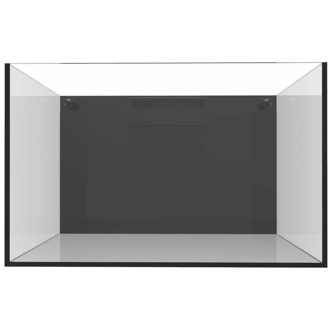 Fiji Cube 81 Gallon EXT aquarium