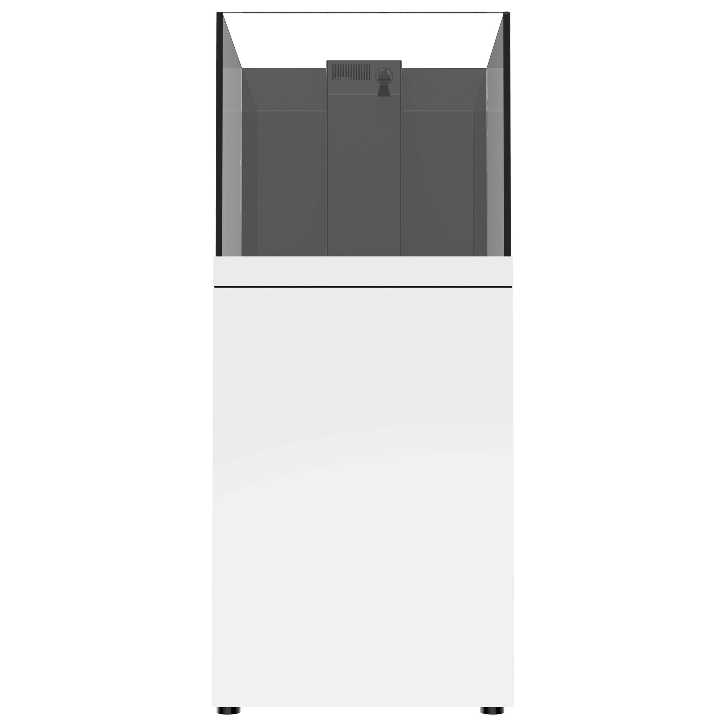 Pro Clear ProStar 230 Standard Overflow aquarium