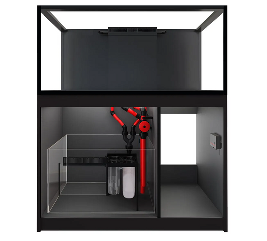 Red Sea Reefer S-550 G2/G2+/G3 Aquarium Lid