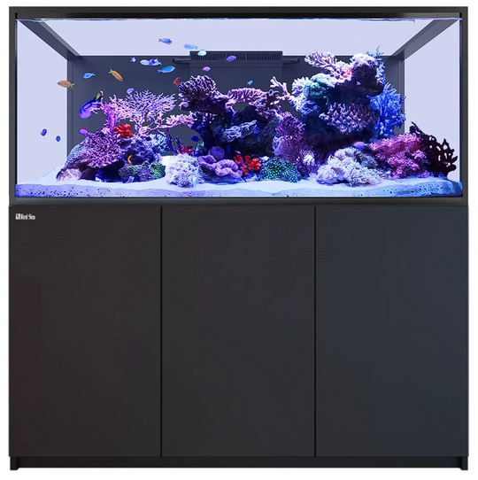 Red Sea Reefer S-700 G2/G2+ Aquarium Lid