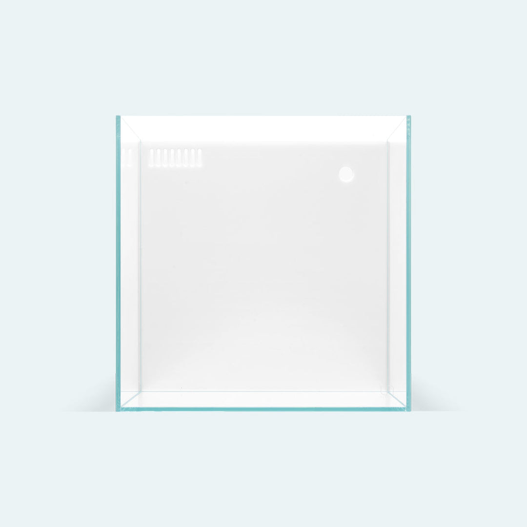 Ultum Nature Systems (UNS) 45U All-In-One (AIO) Standard 9.3 Gallon aquarium