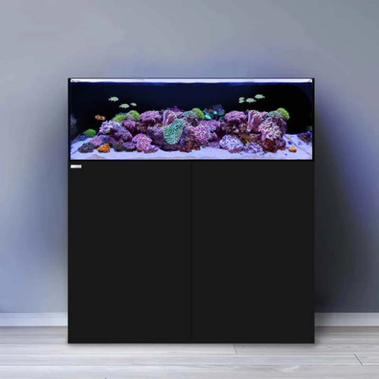 Waterbox INFINIA REEF 230.6 aquarium