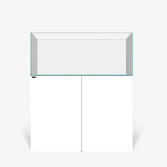 Waterbox CLEAR MINI 30 (31.4" x 15.7") aquarium