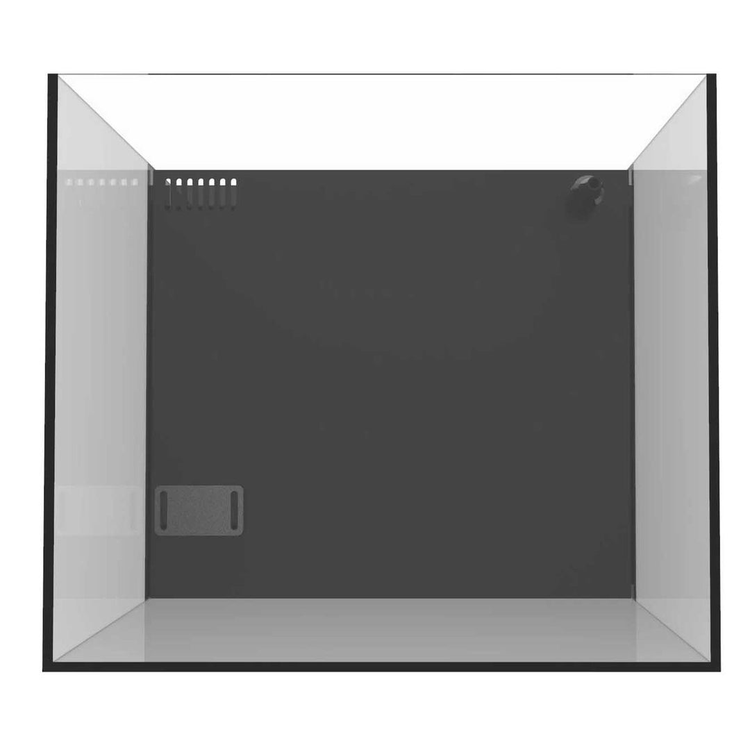 Fiji Cube 22.4 Gallon Nano AIO aquarium