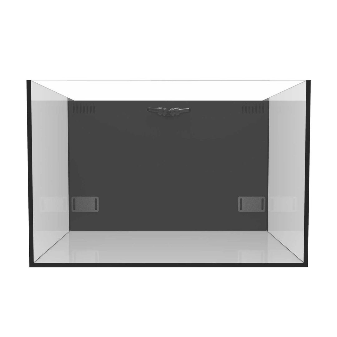 Fiji Cube 32 Gallon Nano AIO aquarium