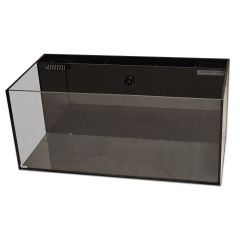 Planet Aquariums Tideline Cube AIO 7.1 Gallon aquarium