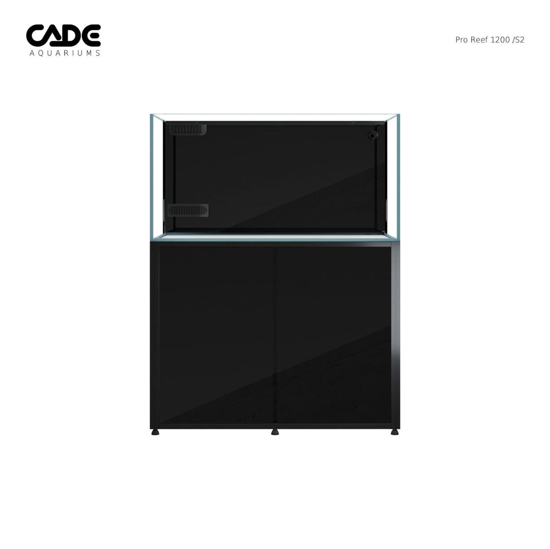 CADE REEF 1200 S2 aquarium