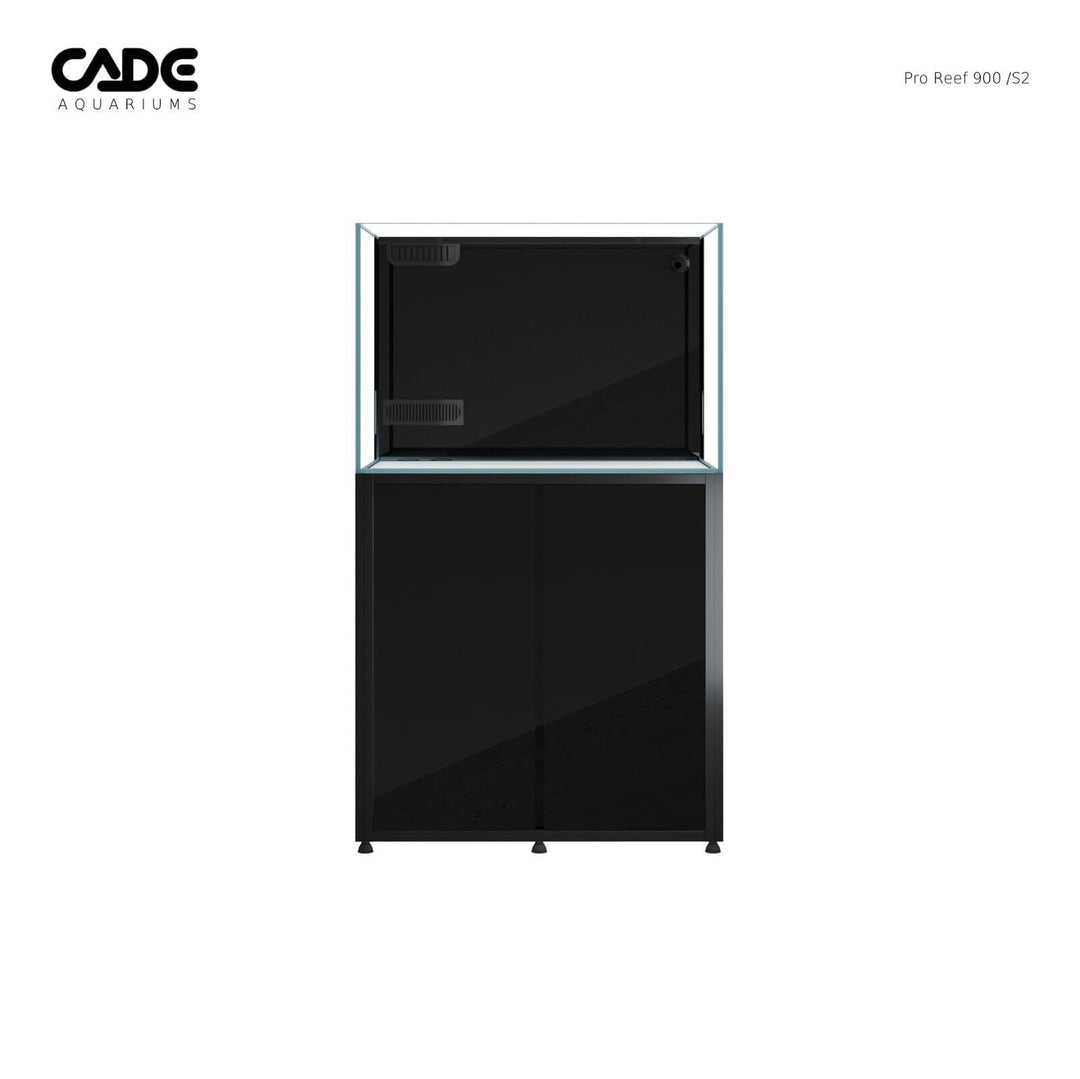 CADE REEF 900 S2 aquarium