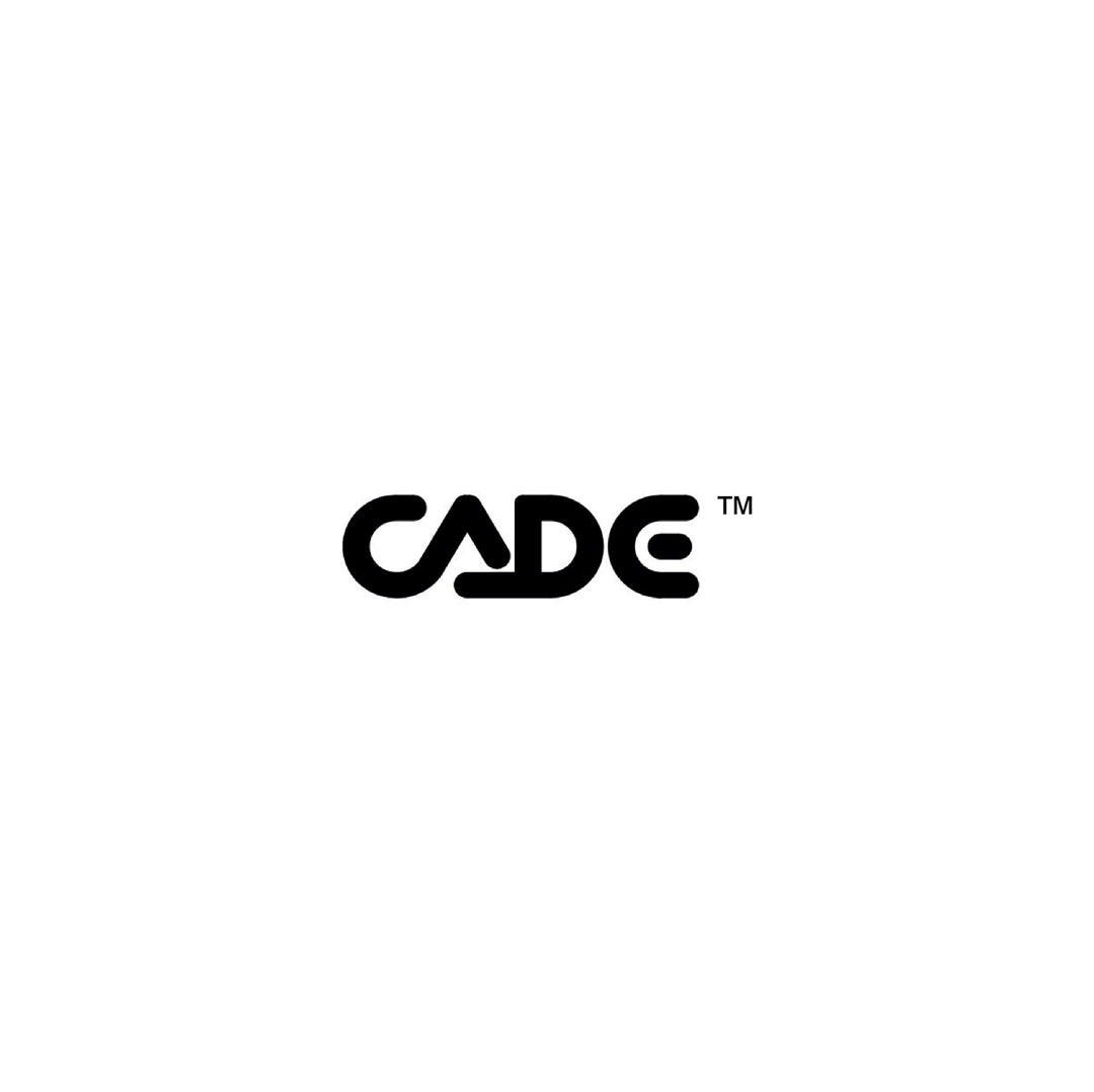 CADE Reef Mini S2 aquarium