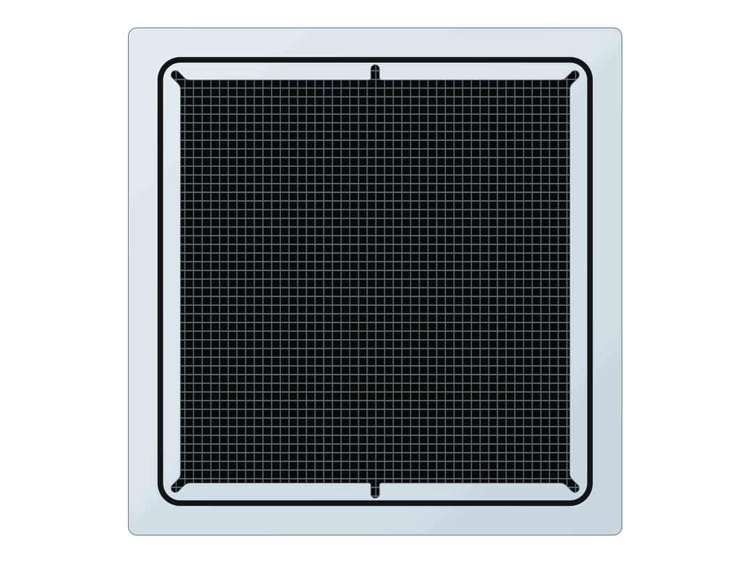 waterbox-aio-10-cube-fled-custom-aquarium-lids ClearView Lid, Classic