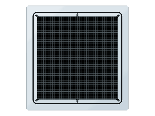waterbox-aio-10-cube-fled-custom-aquarium-lids ClearView Lid, Classic