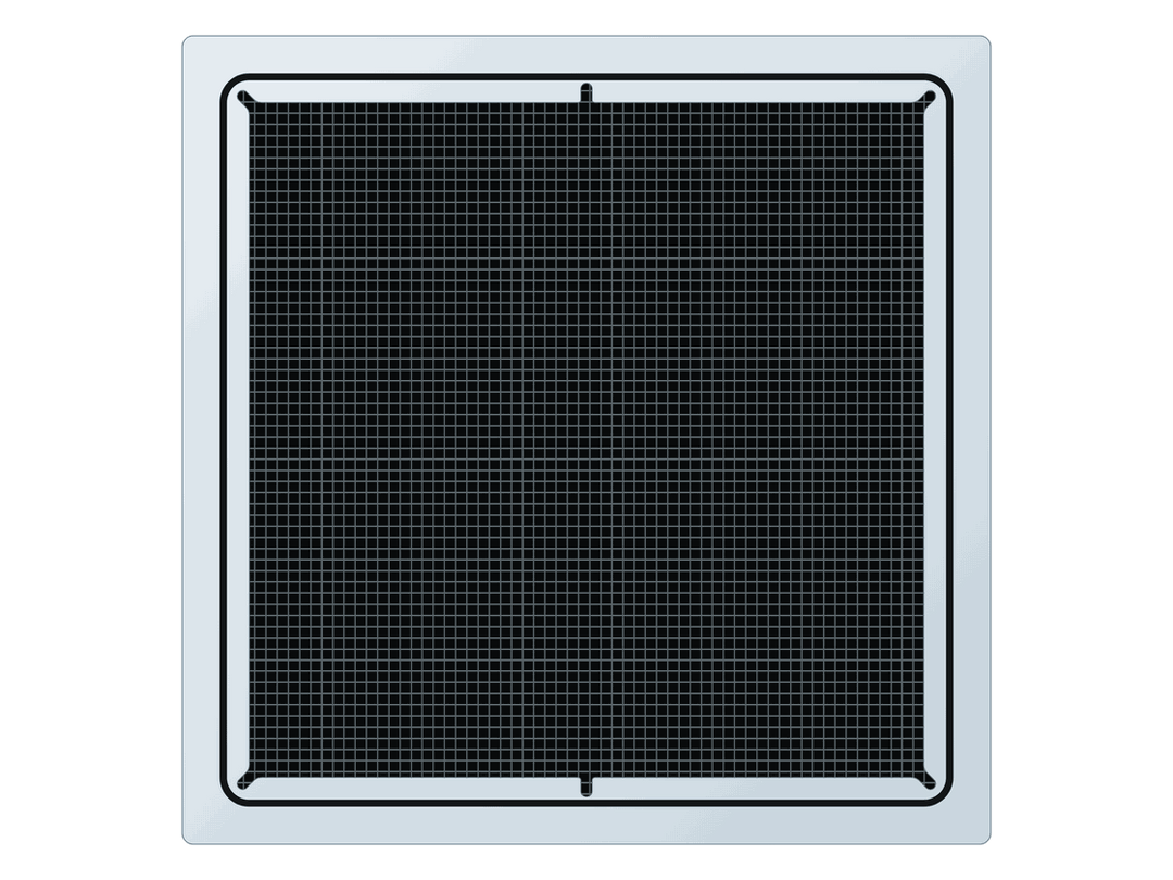 CADE Reef Mini S2 ClearView Lid, Classic