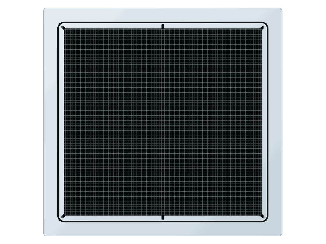 red-sea-max-e-170-custom-aquarium-lids ClearView Lid, Classic